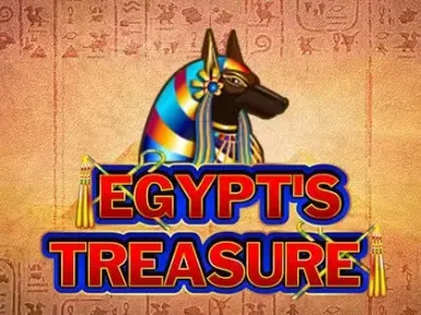 StakeMania Casino screenshot